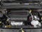 2017 Jeep Renegado Sport FWD