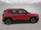 2017 Jeep Renegado Sport FWD