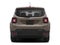 2017 Jeep Renegado Sport FWD