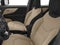 2017 Jeep Renegado Sport FWD