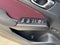 2025 Honda Civic Si Base