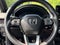 2025 Honda Civic Si Base