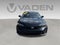 2025 Honda Civic Si Base