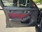 2025 Honda Civic Si Base