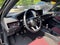 2025 Honda Civic Si Base