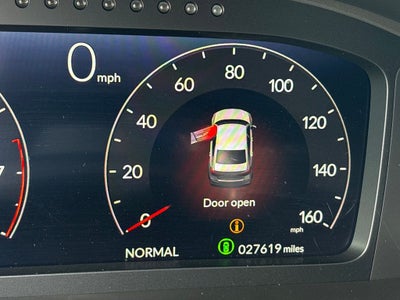 2025 Honda Civic Si Base
