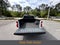 2022 Chevrolet Silverado 1500 WT