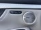 2023 INFINITI QX50 AUTOGRAPH AWD