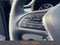 2023 INFINITI QX50 AUTOGRAPH AWD