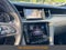 2023 INFINITI QX50 AUTOGRAPH AWD