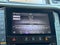 2023 INFINITI QX50 SENSORY AWD