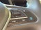 2023 INFINITI QX50 SENSORY AWD