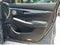2024 INFINITI QX50 SPORT FWD