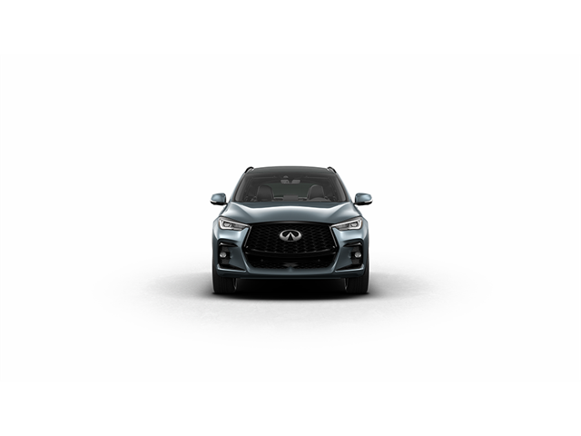 2024 INFINITI QX50 SPORT FWD