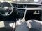 2024 INFINITI QX50 SPORT FWD