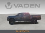 2019 Toyota Tacoma TRD Sport V6