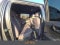 2019 Toyota Tacoma TRD Sport V6