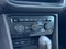 2021 Volkswagen Tiguan Base