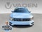 2021 Volkswagen Tiguan Base