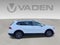 2021 Volkswagen Tiguan Base