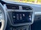 2021 Volkswagen Tiguan Base
