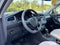 2021 Volkswagen Tiguan Base