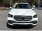 2020 Mercedes-Benz GLE GLE 350