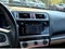 2017 Subaru Outback Limited