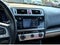 2017 Subaru Outback Limited