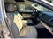 2017 Subaru Outback Limited