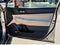 2017 Subaru Outback Limited