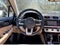 2017 Subaru Outback Limited