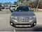 2017 Subaru Outback Limited