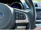 2017 Subaru Outback Limited