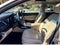 2017 Subaru Outback Limited