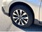 2017 Subaru Outback Limited