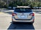 2017 Subaru Outback Limited