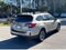 2017 Subaru Outback Limited