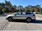 2017 Subaru Outback Limited