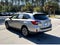 2017 Subaru Outback Limited
