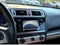 2017 Subaru Outback Limited