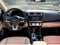 2017 Subaru Outback Limited