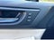 2017 Subaru Outback Limited
