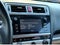 2017 Subaru Outback Limited
