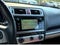 2017 Subaru Outback Limited