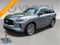 2025 INFINITI QX60 Pure FWD