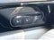 2025 INFINITI QX60 Pure FWD
