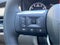 2025 INFINITI QX60 Pure FWD
