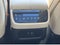 2025 INFINITI QX60 Pure FWD