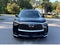 2025 INFINITI QX60 Luxe FWD